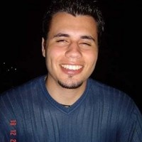 Thiago Dinamarca Ignácio