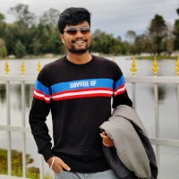 Kishan K