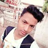 Azhar Khan