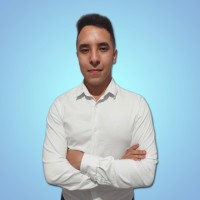 Allan Santana