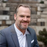 Michael Allen