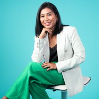 Fitria Sofyani