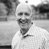 Tim Inall