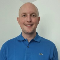 Damien Footsoy Mciob
