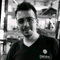 Ömer Can Akseki̇