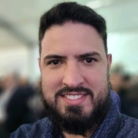 Elison Silva