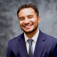 William Gonzalez