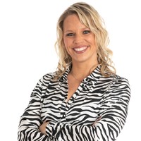 Annemieke Tempelaars