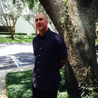 Mark Petrovich