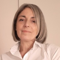 Anna Maria Blasetti