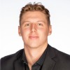 Logan Nelson