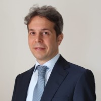 Ambrogio Pirovano
