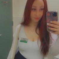 Cecelia Gardner