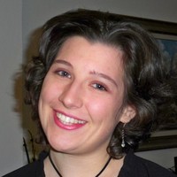 Laura Marri