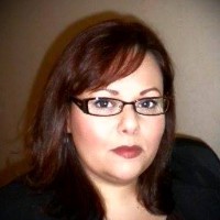 Gabriela Tejeda-Rios