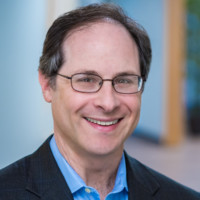 Steve Trokenheim