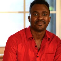 Germar Derron Townsend