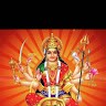 Krishne Gowda Krishne Gowda