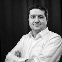 Mihai Andrei