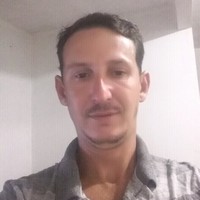 Jobel Campostrini Pinto