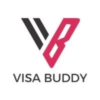Visabuddy Immigration