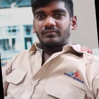 Ganesh Kumar