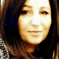 Zana Kuneska
