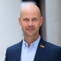 Tom Müller