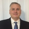 David Baur