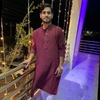 Sanjay Parashar