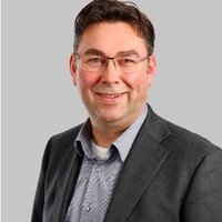 Jan Hulshof