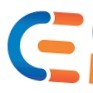 Continental Engineers