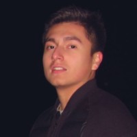 Julio Torres