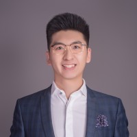 Owen Meng