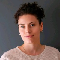 Johanna Auburger