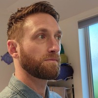Daniel Lineham