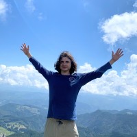 Artem Chebotarenko