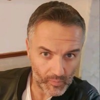 Domenico Monardo