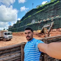 Yan Mulin Monteiro da Silva