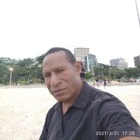 ANDY TAU