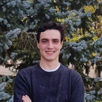 Mathieu Choupot