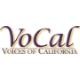 Voices Of California Linked In