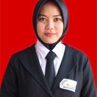 Ade Sintia