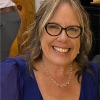 Barbara Ebert