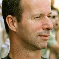 Rooijackers Marcel