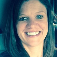 Tiffany Summers Carrick