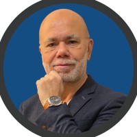Pascal Smith