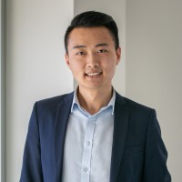 Jay Han