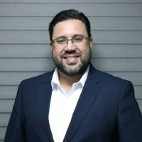 Luis Ernesto Bugueño