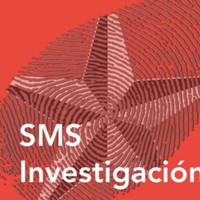 Smsinvestigacion Detectives